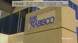 This Day in History, December 22, 2017