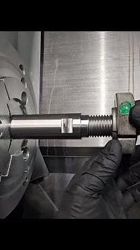 Machinist Tips and Tricks Volume 5