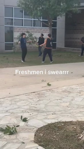 #idiots #EC #eastcentralhighschool #memes #meme