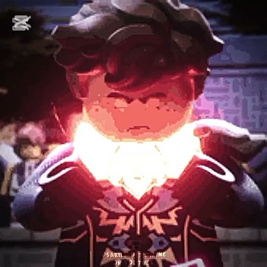 efektkörlüğü#ninjago #kesfet #ninjagoedit #keşfetacil #legoninjago#fypシ #dragonrising#edit#zane#🏳️‍🌈