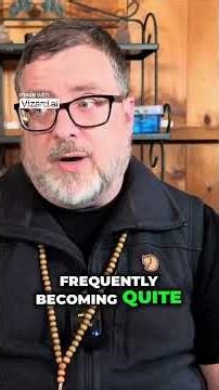 The Best Magicians Remain Hidden