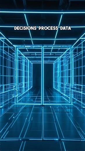 The Secret Logic That Powers Every Computer