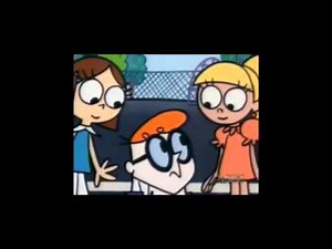 Sucky Sucky Fucky Fucky