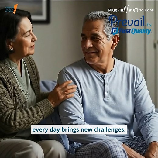 When your loved one starts having problems with incontinence, it can...