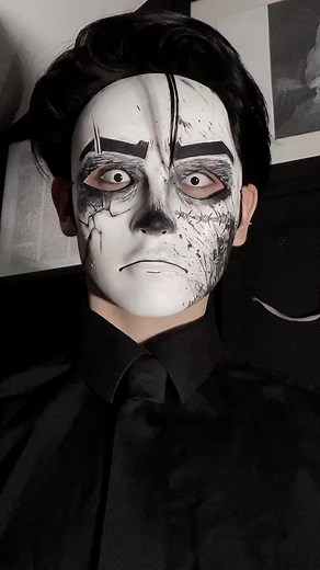 Understanding the Art of Masked Facial Expressions