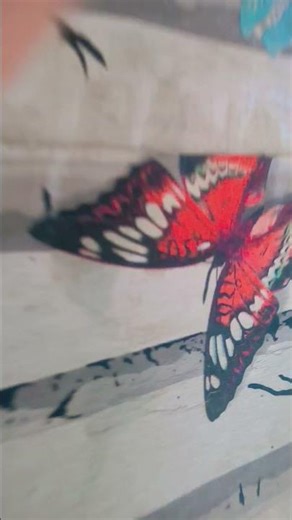 23 માર્ચ, 2026