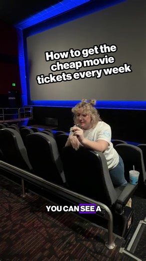 You heard that right. . . We have $5 movie tickets EVERY Tuesday, including new releases! Check out our showtimes and snag your discounted tickets 🎟️ TODAY. #Discountedmovietickets #EVOEntertainment #discountticketday #movietheater #newmovies