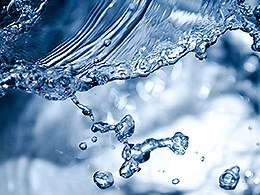 Limnologie-Ökologie des Wassers | iMooX