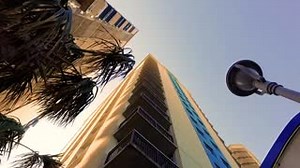 30 reactions · 14 comments | What is your favorite thing to do at Bay View? | Bay View Resort | Facebook