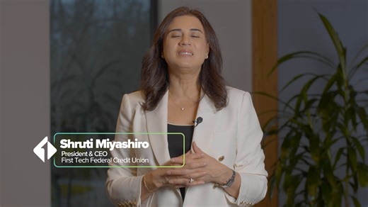 1.2K views · 44 reactions | Exciting news! First Tech and DCU are...