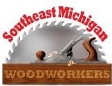 Southeast Michigan Woodworkers-Odie’s oil as a cutting board finish?