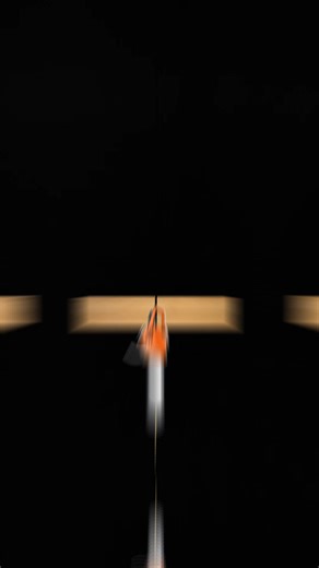 mrXhunter (@mr.windy_primayuda)’s videos with original sound - DadAndCloShow