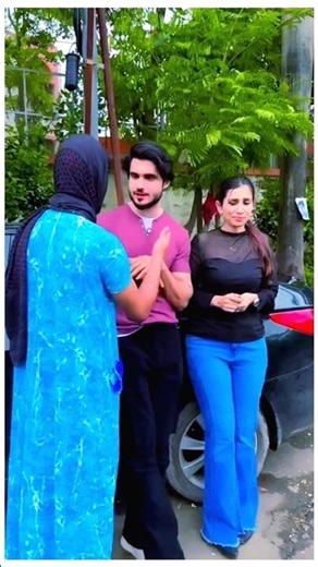 Unlock the Power of Smart Learning withAdvanced Gadgets! 🌟🎓 #shorts #trending #shortsviral #funny