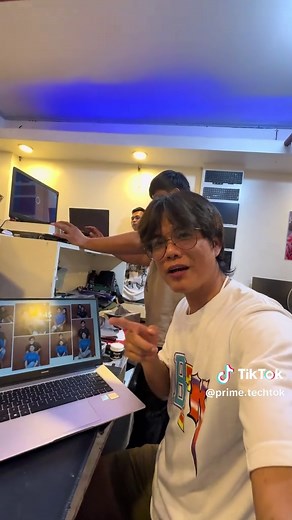 Laptop Tips and Tricks for Upgrading Your Device