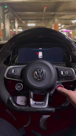 VW MK7: The seventh-generation Golf/Jetta, where style meets performance. This sleek and modern model comes packed with advanced features and technology. Experience enhanced handling and a dynamic driving experience that will leave you thrilled. Get ready to turn heads as you hit the road in this stylish and powerful VW MK7. #VWMK7 #Golf #Jetta #Performance #Style #AdvancedFeatures #DrivingExperience