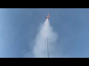 Model Rockets Fail Compilation