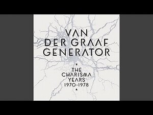 Vision (Sounds Of The 70s Session / 1971)