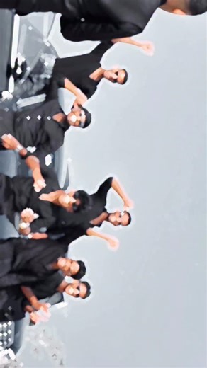 Raaz Ox on Instagram: "Team OX > Groom Squad 🖤 . #teamox #groomsquad #raazox #raazoxstyle"