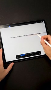 258K views · 3.3K reactions | 5 second Amazon animation took me 11+ hours to make 浪 At least time flies when you are having fun right!?拾 Wanna learn how to animate like this? Get my FREE animation crash course masterclass  comment “animate” #amazon #animation #procreate | Stefankunz - TYPO x PHOTO | Facebook