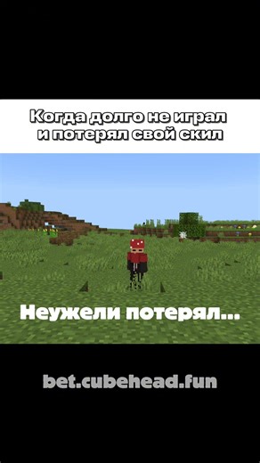 Айпи Топовой Анархии: bet.cubehead.fun 19132 #minecraft #анархия #майнкрафт #anarchy #мем