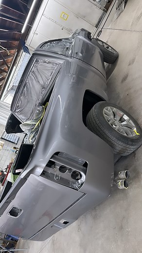 Rust Repair is our Specialty  Stop by for a free Estimate  #cicero #bodyshop #restoration #restorationhardware #chicago #smallbusiness #collisionrepair #collision #rustrepair #silverado #autobodyrepair #autorepair #berwyn #customshop #customwork #freeestimates | Marlene Murillo | Facebook