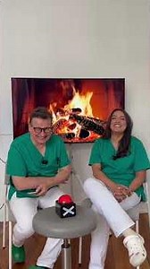 How well does our dental assistant know the oral and maxillofacial surgeon?