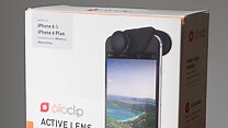 Olloclip Active Lens Review