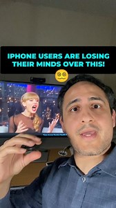 😠 iPhone users are LOSING their audio messages… but here’s how to FIX it forever 🎙️📱 Ever sent an audio message only to come back later and find it disappeared? 🤯 You’re not going crazy — Apple does this on purpose. But don’t worry, I’ve got the fix. ✅ Step 1: Open Settings ⚙️ ✅ Step 2: Scroll down and select Apps 📲 ✅ Step 3: Find and tap Messages 💬 ✅ Step 4: Scroll all the way down and tap Expire ⏳ ✅ Step 5: Change it from “After 2 Minutes” to “Never” 🚀 Boom — your audio messages will no