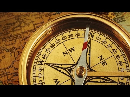 The Top 10 Inventions Of All Time