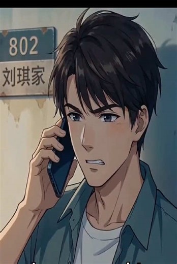 Top Anime Recommendations You Can't Miss