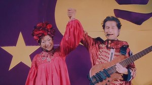 ドリカム 今年のワンダーランドをいち早く独占放送！ 2019年はデビュー30周年と、4年に一度のワンダーランドがダブルでやってくるスペシャルイヤー！！ ワンダーランドとは、4年に一度開催されるグレイテストヒッツライヴツアーのこと。 多くの人々が聴きたいドリカムの名曲が披露される、夢のような世界最高峰のエンタテインメントショーです♪ 8回目となる開催は、夏のワンダーランド！そんな世界最高峰のライヴを、いち早く独占放送でお届けします。 ■12/21(土)よる7:00～ 『史上最強の移動遊園地 DREAMS COME TRUE WONDERLAND 2019』 【放送ch】スカチャン1 （スカパー！：CS801 ／ プレミアム：Ch.581） ※スマホ視聴：あり ★第3土曜日はドリカムの日♪ 8ヵ月連続で放送してきたドリカム ライヴも今月で最後。 レアグッズが当たるキャンペーンの応募〆切は12月31日(火) まで！ https://bit.ly/2YUXwH9 ■ご不明点はLINEで質問♪ 視聴方法や関連番組など、スカパー！LINEアカウントでの質問がお手軽で便利！ まずは友達申請を→htt