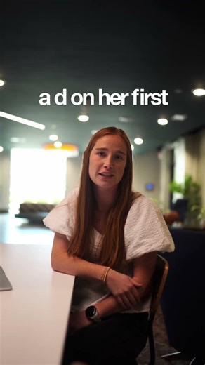 It’s not too late 🤞🏼