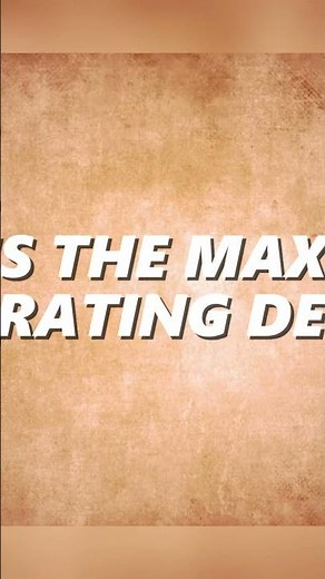 Submarine Depth Ratings ⚓ | Test, Operating & Crush Depth Explained #Shorts