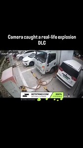 If you like explosion videos:↴ ⚙︎ We search the internet for the best explosion videos and post it here. ⚒︎ Check our Posts & Find Your Favorite video ☛ DM us for removal or credit #epicexplosion #boommoment #kaboom #bigboom #fireball #blownup #fullsend #fireworksfail #explosivecontent #wildexperiments #madscience #pyrolife #gasandgoboom | Boomblastexplosion