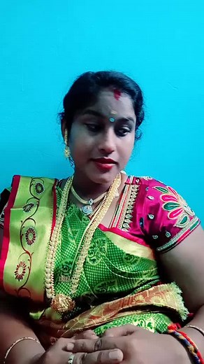 Arachana (@arachana4)’s videos with original sound - Alagammal,a,m123