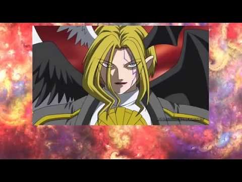 Digimon Fusion New Episode 70 English Dubbed