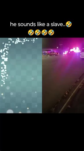 #duet with @John Sims #greenscreen #🤣