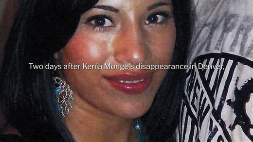 Spring Break Murders Season 2 Episode 1