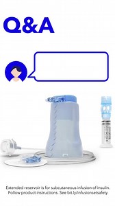 1.7K views · 34 reactions | Did you know that the Medtronic Extended...