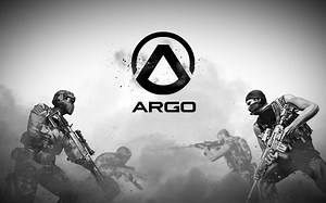 Argo, FPS tattico free-to-play dai creatori di Arma, è adesso disponibile su PC