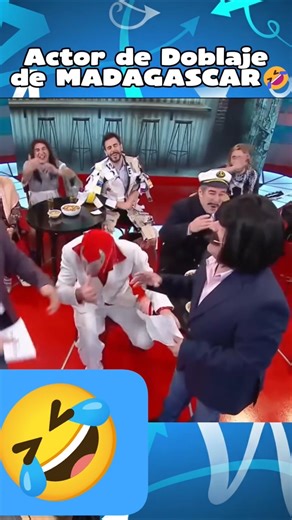 PICHU EN PEDO (Parte 2) #peligrosincodificar 🤣😂 #humor #comedy #argentina