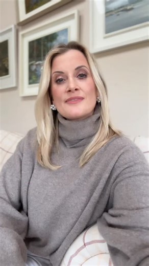 Thank you for being here! Let’s keep cooking for 2026! ❤️ #newyear #thankyouforthesupport #herestoanewyear | Sarah Butler At Home