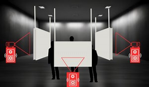 20280-immersive-ervaring-stap-in-de-nacht-1