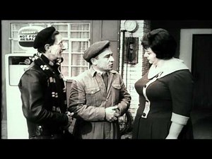 Carry on Cabby Diese müden Taxifahrer Sid James Charles Hawtrey 1963 german