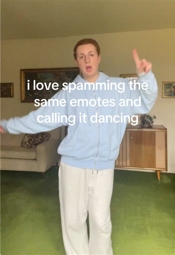 Dancing with the Stars: A Humorous Take on Talent
