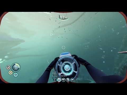 IGP Perfectly Cut Screams Compilation