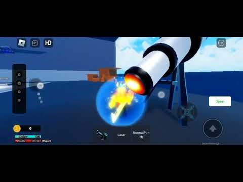 SBSD script bypass patch *New* | Relase at 70 sub