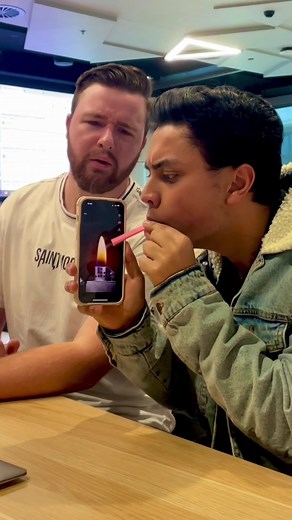University Lectures Are Amazing 🤙 #magictrick #comedy