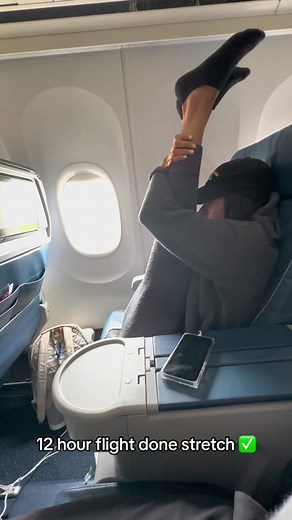 Caught in the wild #travel #traveltiktok