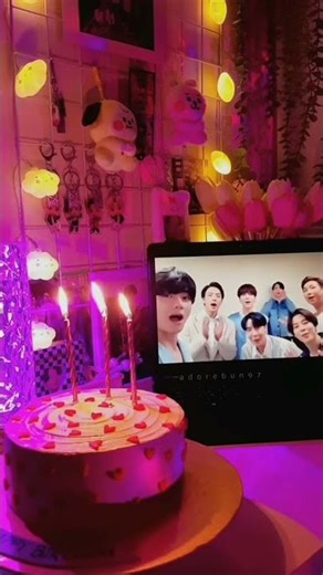 happy birthday to me 🎂🎈 it's my birthday 🎂🎈